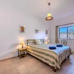 Ninho Do Mocho By Interhome Dom wakacyjny Portimão