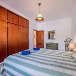 Ninho Do Mocho By Interhome Dom wakacyjny