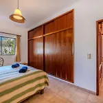 Dom wakacyjny Ninho Do Mocho By Interhome *