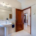 Ninho Do Mocho By Interhome *