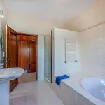 Ninho Do Mocho By Interhome Dom wakacyjny Portimão