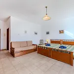 Ninho Do Mocho By Interhome