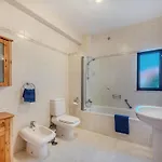 Ninho Do Mocho By Interhome Dom wakacyjny Portimão