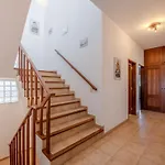 Dom wakacyjny Ninho Do Mocho By Interhome