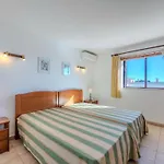 Ninho Do Mocho By Interhome Portimão