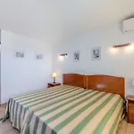 Dom wakacyjny Ninho Do Mocho By Interhome Portimão