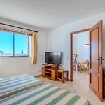 Dom wakacyjny Ninho Do Mocho By Interhome *