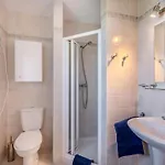 Ninho Do Mocho By Interhome Dom wakacyjny *