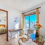 Ninho Do Mocho By Interhome *