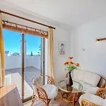 Dom wakacyjny Ninho Do Mocho By Interhome Portimão