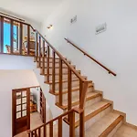 Dom wakacyjny Ninho Do Mocho By Interhome