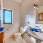 Ninho Do Mocho By Interhome Portimão