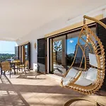 Ninho Do Mocho By Interhome * Portimão