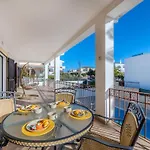 Ninho Do Mocho By Interhome *