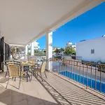 Ninho Do Mocho By Interhome *