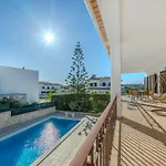 Ninho Do Mocho By Interhome Dom wakacyjny Portimão