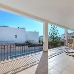 Dom wakacyjny Ninho Do Mocho By Interhome Portimão