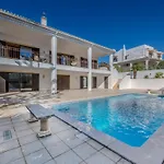 Ninho Do Mocho By Interhome