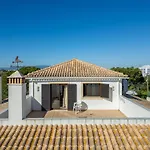 Ninho Do Mocho By Interhome Dom wakacyjny