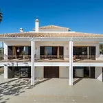 Ninho Do Mocho By Interhome *