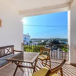 Dom wakacyjny Ninho Do Mocho By Interhome *