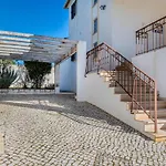 Ninho Do Mocho By Interhome Dom wakacyjny Portimão