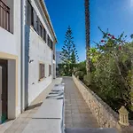 Dom wakacyjny Ninho Do Mocho By Interhome Portimão