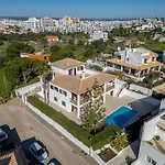 Ninho Do Mocho By Interhome Dom wakacyjny