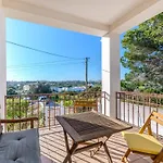 Ninho Do Mocho By Interhome Dom wakacyjny Portimão