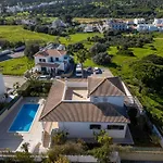 Ninho Do Mocho By Interhome