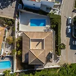 Ninho Do Mocho By Interhome * Portimão