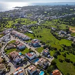 Ninho Do Mocho By Interhome *