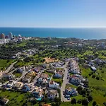 Ninho Do Mocho By Interhome Dom wakacyjny