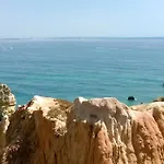 Ninho Do Mocho By Interhome *