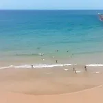 Ninho Do Mocho By Interhome Dom wakacyjny *