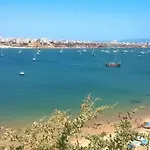 Ninho Do Mocho By Interhome * Portimão