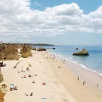 Ninho Do Mocho By Interhome Dom wakacyjny *