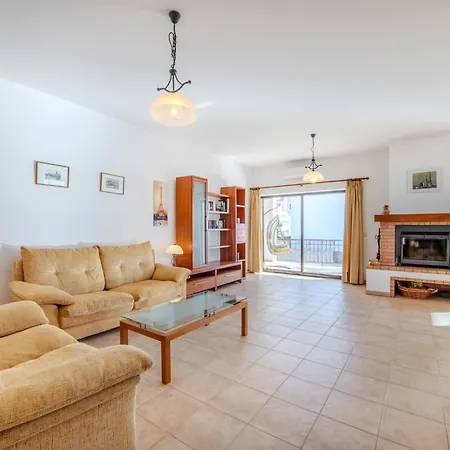 Ninho Do Mocho By Interhome Holiday home *