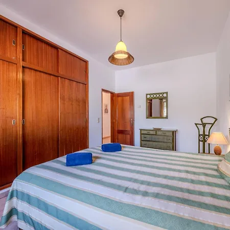 Ninho Do Mocho By Interhome Vakantiehuis