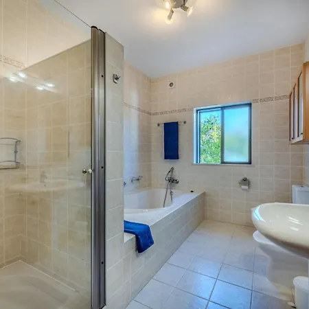 Vakantiehuis Ninho Do Mocho By Interhome *