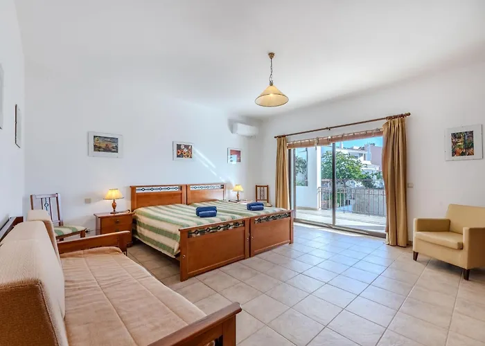 Holiday home Ninho Do Mocho By Interhome