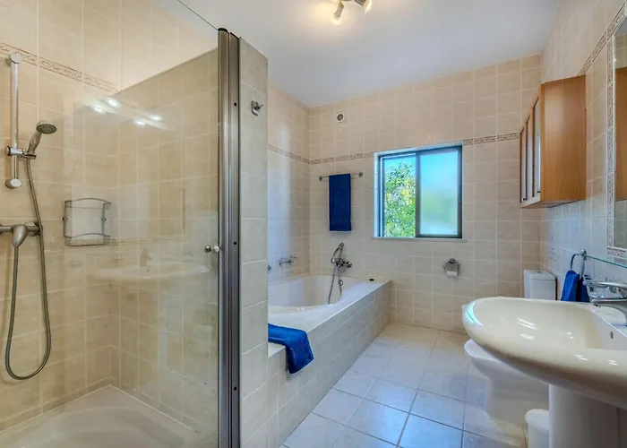 Holiday home Ninho Do Mocho By Interhome *