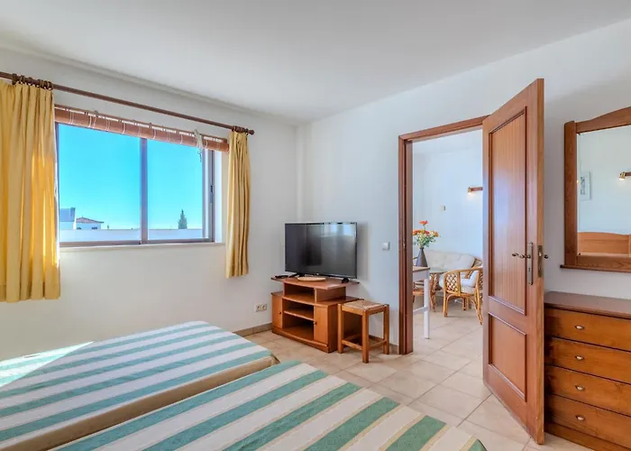 Holiday home Ninho Do Mocho By Interhome *