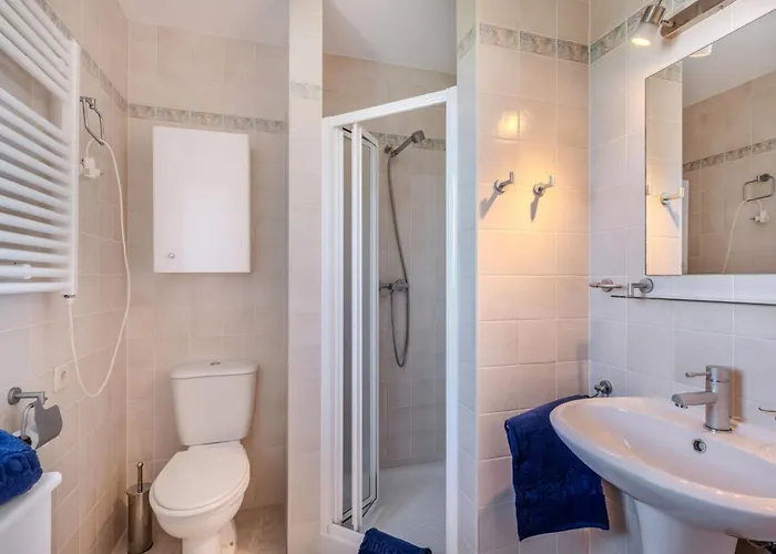 Ninho Do Mocho By Interhome Holiday home *