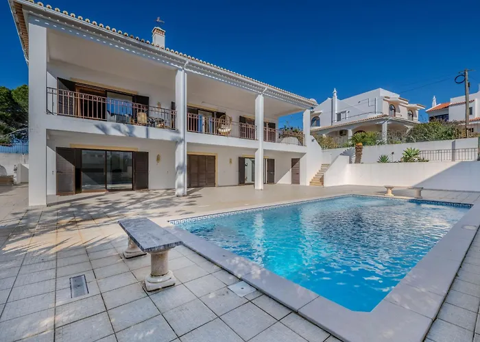 Ninho Do Mocho By Interhome