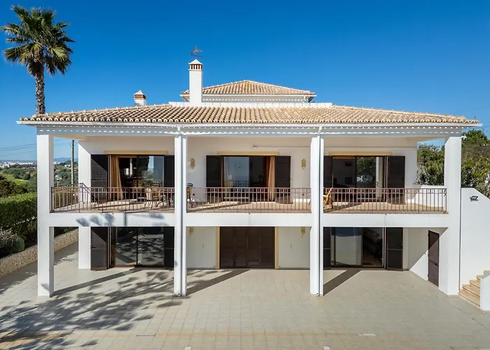 Ninho Do Mocho By Interhome *