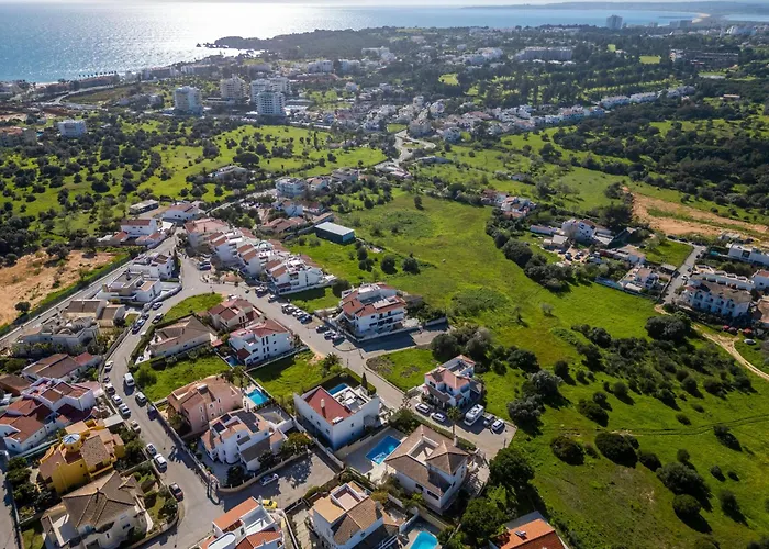 Ninho Do Mocho By Interhome *