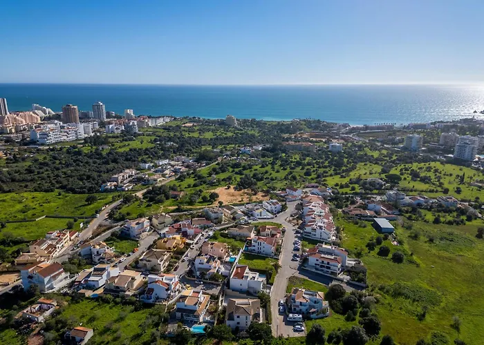 Ninho Do Mocho By Interhome Holiday home