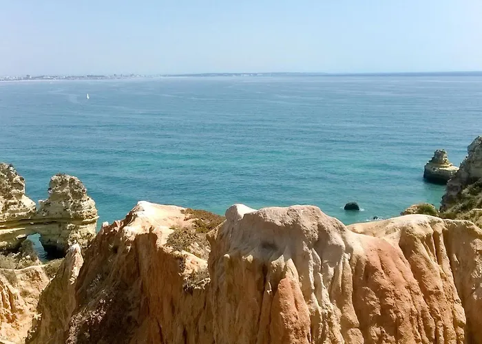 Ninho Do Mocho By Interhome *